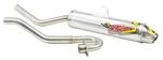 Pro Circuit T-4 Full System Exhaust 4H06150 For 2006-2017 Honda Crf. Fixed Price $406.38.