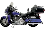 Bassani Xhaust Harley Chrome 1F49R Pseudo Dummy Muffler Road Rage Ii Mega Power. Fixed Price $396.00.