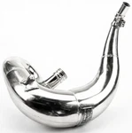 Pro Circuit Platinum Exhaust Pipe For Ktm 07-09 PT09300P2 1820-0996. Fixed Price $286.15.