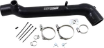 Bikeman Performance Silicone Charge Tube Kit Black 16-315. Fixed Price $261.17.