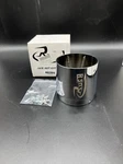 14.39 Rush Racing Exhaust Tips 4IN Taper Left 4022R1L. Fixed Price $79.95.