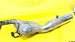 1998 Bmw R1100RT Oem Exhaust Pipe Muffler Slip On Can Silencer. Fixed Price $189.05.