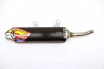 Ktm Fmf Turbinecore 2.1 Silencer (husqvarna 2023-2026 Tc 250 (fuel Injected). Fixed Price $230.00.