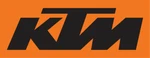 Ktm Oem Part 55505079100 Silencer Sx. Fixed Price $700.36.