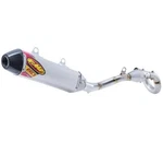 Fmf Racing Factory 4.1 Rct Full System 045638 2019-2021 Ktm 450 Sx-f. Fixed Price $1018.49.