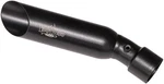 Voodoo VER1K9B Slip-on Black Single Yamaha YZF-R1. Fixed Price $278.99.