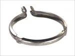 For Dt Spare Parts 2.14104 Pipe Connector, Exhaust System. Fixed Price $26.54.