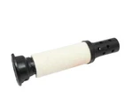 Honda Diffuser Baffle Exhaust CB750K0-K1 18311-300-320 Genuine Oem Japan. Fixed Price $58.52.