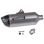 Yamaha Oem Yoshimura YZF-R6 2009-2020 Y-series Slip-on Muffler BN6-E47A0-V0-00. Fixed Price $447.95.