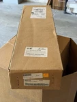 Nos Oem Harley Davidson Screamin Eagle Ii Shotgun Muffler 80223-02 New. Fixed Price $199.99.