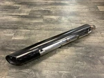 Honda 2015 2016 2017 GL1800B Goldwing Oem Right Muffler Exhaust Pipe (#71A). Fixed Price $299.99.