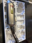 Akrapovic Slip-on Exhaust For Ktm 790 890 Adventure /. Fixed Price $1479.00.