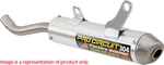 Ktm 300 Xcw Pro Circuit 304 Exhaust Silencer 2017-2019 1051725. Fixed Price $167.95.
