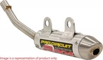 Pro Circuit R-304 Silencer SK99125-RE. Fixed Price $171.95.
