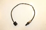 2014 Honda Cbr 650F Oxygen O2 Exhaust Gas Lambda Sensor 36531-MJE-D01. Fixed Price $40.49.