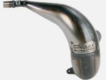 Pro Circuit Works Pipe 2011-2015 Ktm SX/250 XC/250 Xc-w #0751125. Fixed Price $302.04.