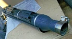 2014 Polaris Cross Country Muffler Victory Exhaust VMD42D1737 Oem. Fixed Price $134.99.