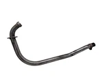Left Exhaust Collector Triumph Thunderbird 900 1996/2000 T2201507. Fixed Price $234.17.