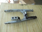 2005 Suzuki RM65 Kawasaki Oem Rear (02-22). Fixed Price $64.99.