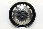 2015 Yamaha Bolt XVS950 XVS95CRC Rear Back Wheel Rim. Fixed Price $154.00.