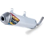 Fmf Powercore 2.1 Silencer - Standard 025272. Fixed Price $215.99.