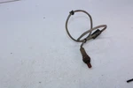2009 Can-am Spyder Gs Roadster Oem Oxygen Sensor 707600557. Fixed Price $100.00.