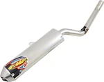 Fmf Q4 Hex Slip-on Exhaust Silencer For Suzuki Dr-z 400 2000-2021. Fixed Price $704.95.