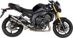 Leo Vince Lv One Evo Slip-on Stainless Steel Muffler 8277E. Fixed Price $478.99.
