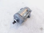 2003-2018 Honda ST1300AC ST1300P Engine Starter Starting Motor. Fixed Price $19.95.