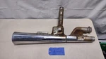 1979 Yamaha Special Right Exhaust Muffler Pipe #1024.2-65. Fixed Price $40.00.