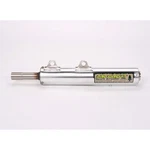 Pro Circuit Nature Friendly Spark Arrester Silencer SK89200D-SA. Fixed Price $173.95.