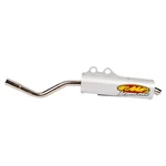 Fmf Racing Turbine Core 022038. Fixed Price $199.01.