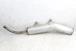 2001 Ktm 300 Exc Exhaust Silencer Muffler. Fixed Price $99.99.