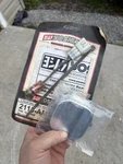 *nos* 06-09 Suzuki Ecu Plug In Cherry Bomb Yoshimura. Fixed Price $200.00.