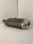 Suzuki Gsx-r 1000 Exhaust Muffler Pn 14310-17KB0-H01 Fits 2017 2018. Fixed Price $99.00.