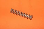 Bsa A7 A10 Bantam Triumph T20 Rear Brake Rod Spring 15-1312 Uk Made. Fixed Price $5.71.