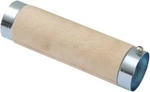 Drag Specialties Exhaust Baffles 1861-0915. Fixed Price $26.70.