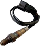 Thundermax Efi Replacement O2 Sensors 309-355. Fixed Price $135.61.