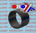 Exhaust Gasket 11009-1666, Size. 43X48X31 Kaw KL600 KL650, Dirt Road Mc. Fixed Price $18.46.