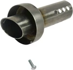 Hotbodies Mgp Killer Silencer Baffle Motorcycle Street Bike 10000-2401 1861-1105. Fixed Price $40.21.