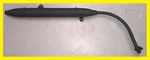*oem Honda Muffler CT110 (not Forestry Approved) (fits Clone Engines) (459MUFF). Fixed Price $245.95.