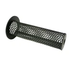 Big Gun Vortex 2 Quiet Insert For Powersports Exhausts - 5 Inch Long. Fixed Price $45.29.