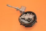 2001 96-08 Oem Front Brake Caliper Bracket Master Cylinder Hose. Fixed Price $99.99.