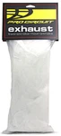 Pro Circuit Re-pack Cartridge 16" X 3.5" Replacement Part R3-1016. Fixed Price $45.95.