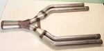 Supertrapp Spark Arrestor Exhaust System Pipe T-102 Genuine. Fixed Price $174.99.