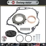 For Yamaha V-star Xvs 1100 1999-2009 Vstar One Way Starter Clutch. Fixed Price $51.77.