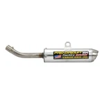 Pro Circuit 304 Silencer Stn YZ125 00-01. Fixed Price $284.74.