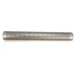 Choppers In. Universal Baffle Tubing O.d. LA-1230-24. Fixed Price $67.99.
