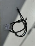 Ducati Hypermotard 939 Hyperstrada Ground Cable 51310271C. Fixed Price $15.00.