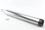 Harley Davidson V-rod Vrscf 2009-2017 Left Muffler 65268-09 A270F-3. Fixed Price $287.54.
